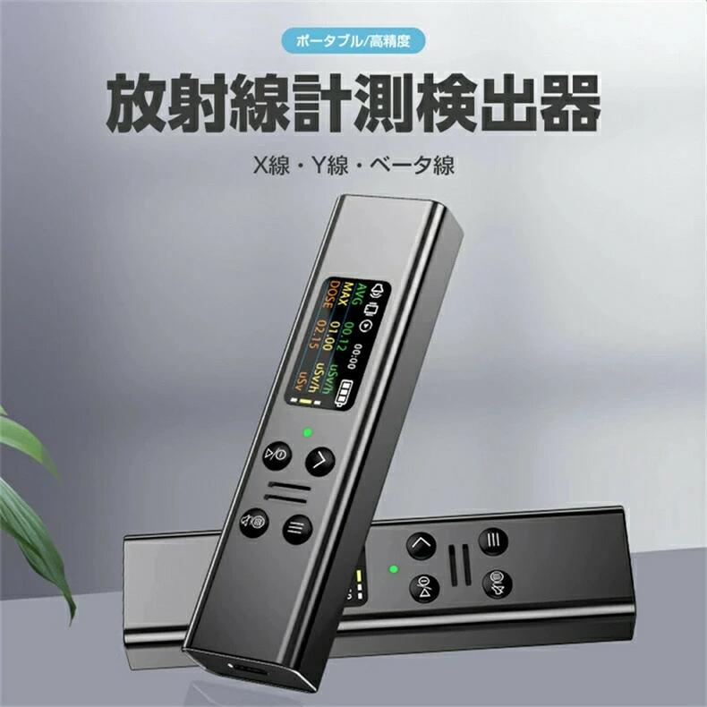 在庫あり MQQ2N71P19R 型番:MQQ2N71P19R