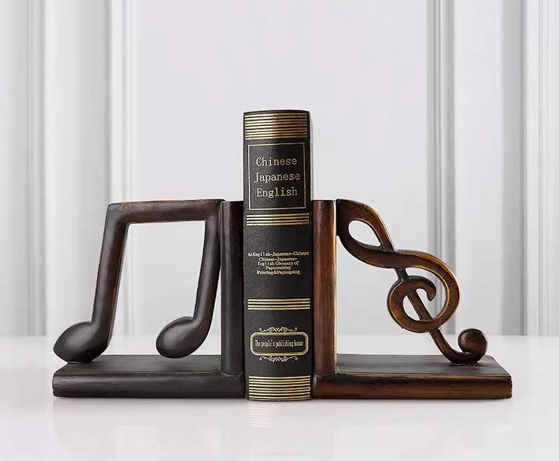 楽天市場】英国 アンティーク 譜面台 マホガニー 楽譜立て