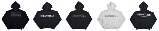 楽天市場】Cactus Plant Flea Market BORN AGAIN HOODED NAVY