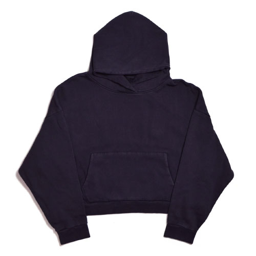 ダークグレー フルジップパーカーエンタイヤスタジオ百足着用 imgrc0093403590.jpg