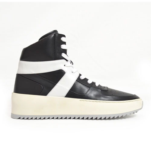 楽天市場】フィアオブゴッド Fear Of God 【 The Essential