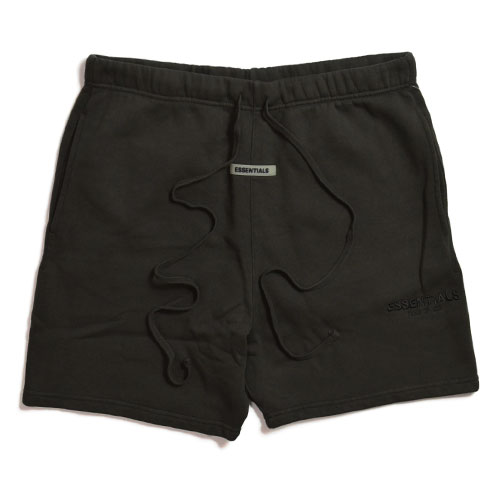 楽天市場】FEAR OF GOD - JIUJITSU PANT SIXTH COLLECTION ゴースト 