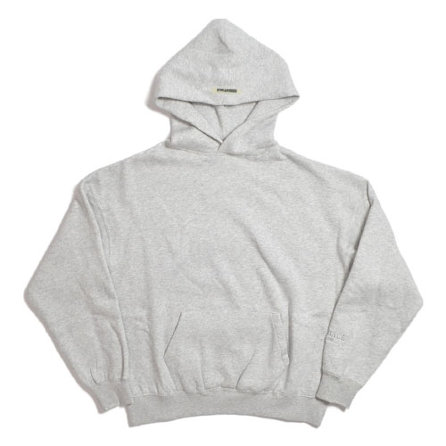 楽天市場】ESSENTIALS × FEAR OF GOD エッセンシャルズ フィア