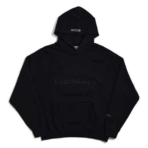 【楽天市場】FOG - FEAR OF GOD Essentials TMC Crenshaw