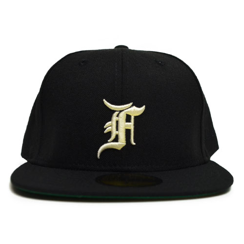 【楽天市場】FOG - FEAR OF GOD Essentials x New Era 59FIFTY