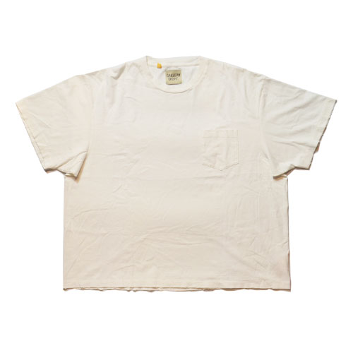 楽天市場】GALLERY DEPT ギャラリーデプト 長袖 Tシャツ FRENCH