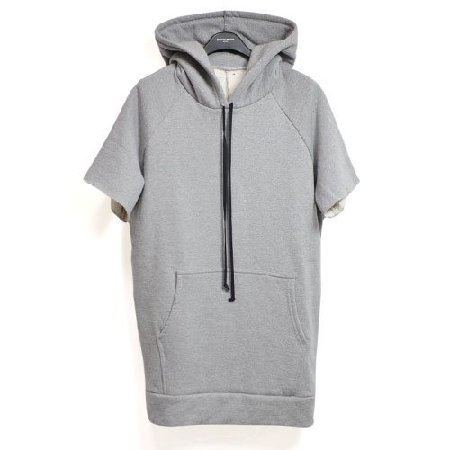 楽天市場】FEAR OF GOD - NYLON FULL ZIP HOODIE SIXTH COLLECTION