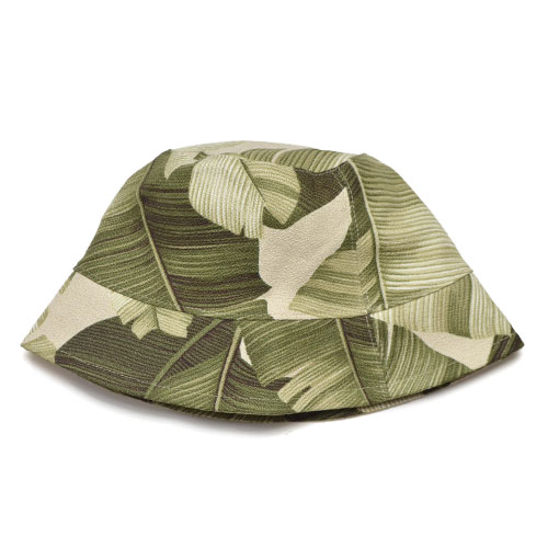 楽天市場】J Crew ジェイクルー パナマハット ストローハット