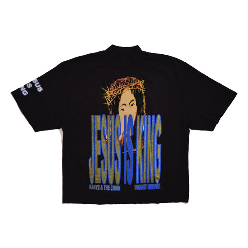 i feel like big ビギー Tシャツ カニエウエスト オマージュ i feel like big ビギー Tシャツ カニエウエスト オマージュ