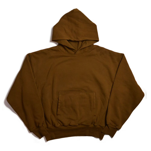 楽天市場】KANYE WESTAWGE FOR JIK CROSS HOODIEカニエウエスト オーグ 