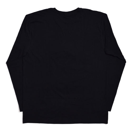 READYMADEThe Weekend X READYMADE Long Sleeve T-Shirtロング Tシャツ