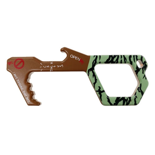 楽天市場】Travis Scott - CACTUS JACK SKATE KEYCHAIN トラヴィス