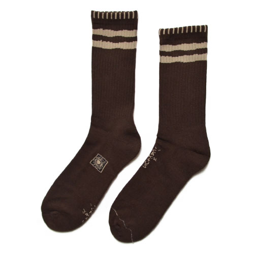 CACTUS TRAILS SOCKS PACK トラヴィス　Travis 新品 楽天市場】Travis ScottCACTUS TRAILS HIKING SOCKS GOLD