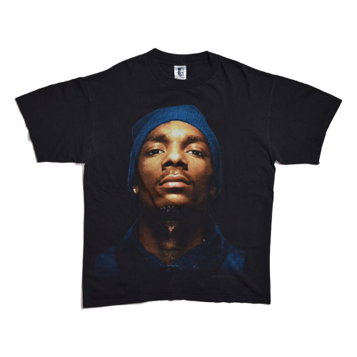 最新な Beware Dogg Snoop Of 古着 Tシャツ ヴィンテージ T Shirt Doggスヌープ ドッグvintage Es Sd 5