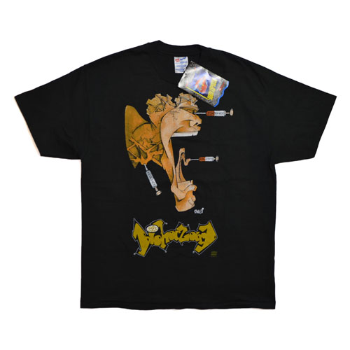 ピンクフロイドpinkfloyd 90SヴィンテージTシャツ