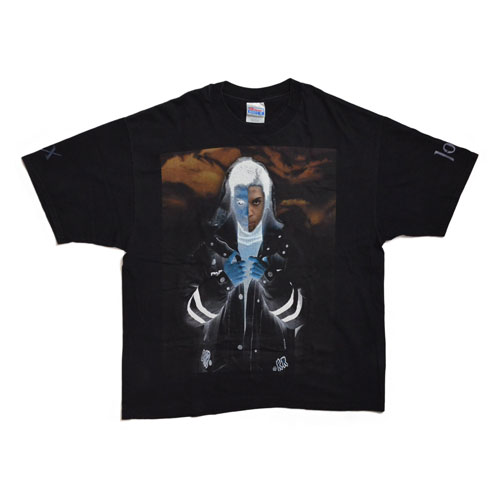 プリンス　ツアーTシャツ　90s Prince 楽天市場】VINTAGE 90s PRINCE NUDE TOUR TEE ヴィンテージ プリンス