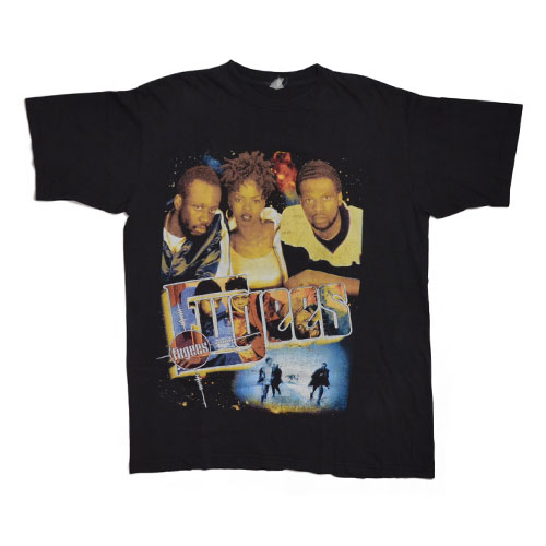 2025年最新】Yahoo!オークション -dr.dre tシャツの中古品・新品