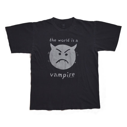 The Smashing Pumpkins Tシャツ Lサイズ スマッシング・パンプキンズThe Smashing PumpkinsバンドTシャツ