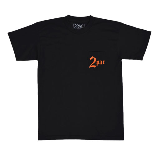 【VLONE】2Pac Pocket T-Shirt【即発送】 8.jpg