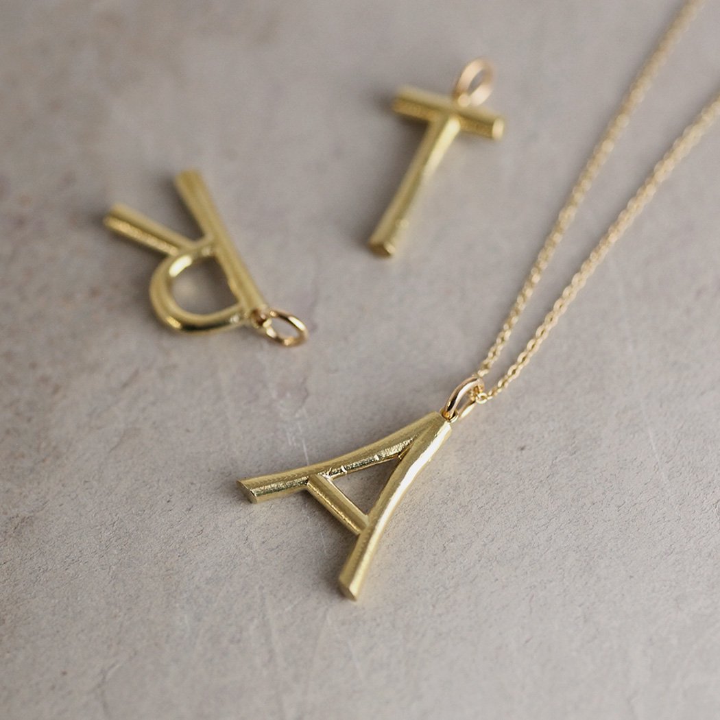 楽天市場】＼ セール開催中 ／ BYOKA (ビョーカ) / H0402 Key ring