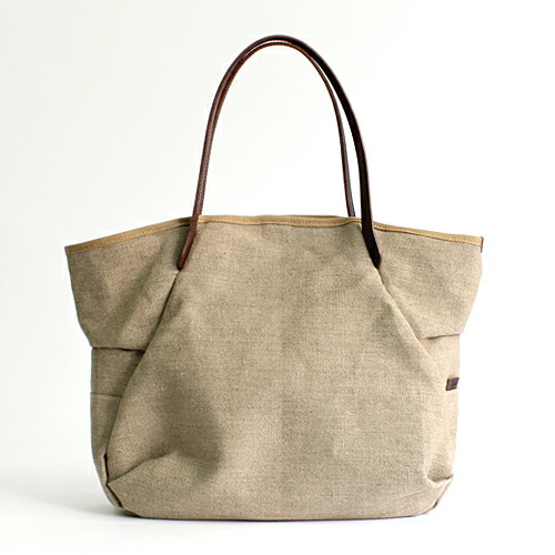 楽天市場 Ense アンサ リネン トートバッグ M Lens510 あす楽 送料無料 ジュエリー ファッション Ehs 楽天市場 Ense アンサ リネン トートバッグ M Lens510 あす楽 送料無料 ジュエリー ファッション Ehs