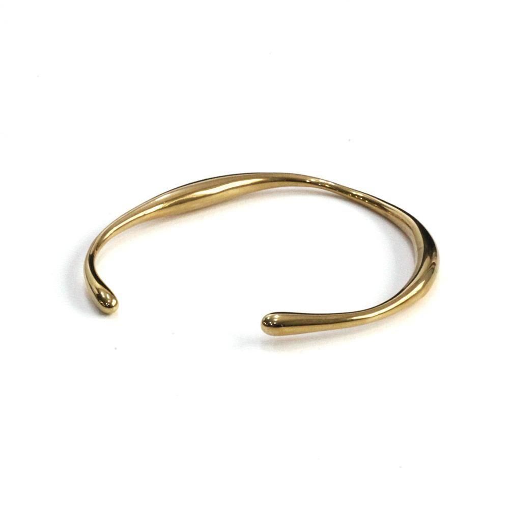 _Fot バングル plywood _Fot bangle 50mm plywood bangle – _Fot