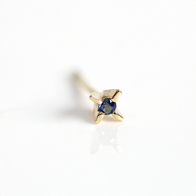 ペパン エ リング Hirondelle 受注生産 指輪 ジュエリー Pepin イロンデール プレゼント レディースジュエリー アクセサリー レディース Et モチーフ ゴールド ギフト クリスマス アクセサリー ジュエリー イロンデール エペパン Hirondelle Et Pepin K18 Hp ペパン エ リング Hirondelle 受注生産 指輪 ジュエリー Pepin イロンデール プレゼント レディースジュエリー アクセサリー レディース Et モチーフ ゴールド ギフト クリスマス アクセサリー ジュエリー イロンデール エペパン Hirondelle Et Pepin K18 Hp