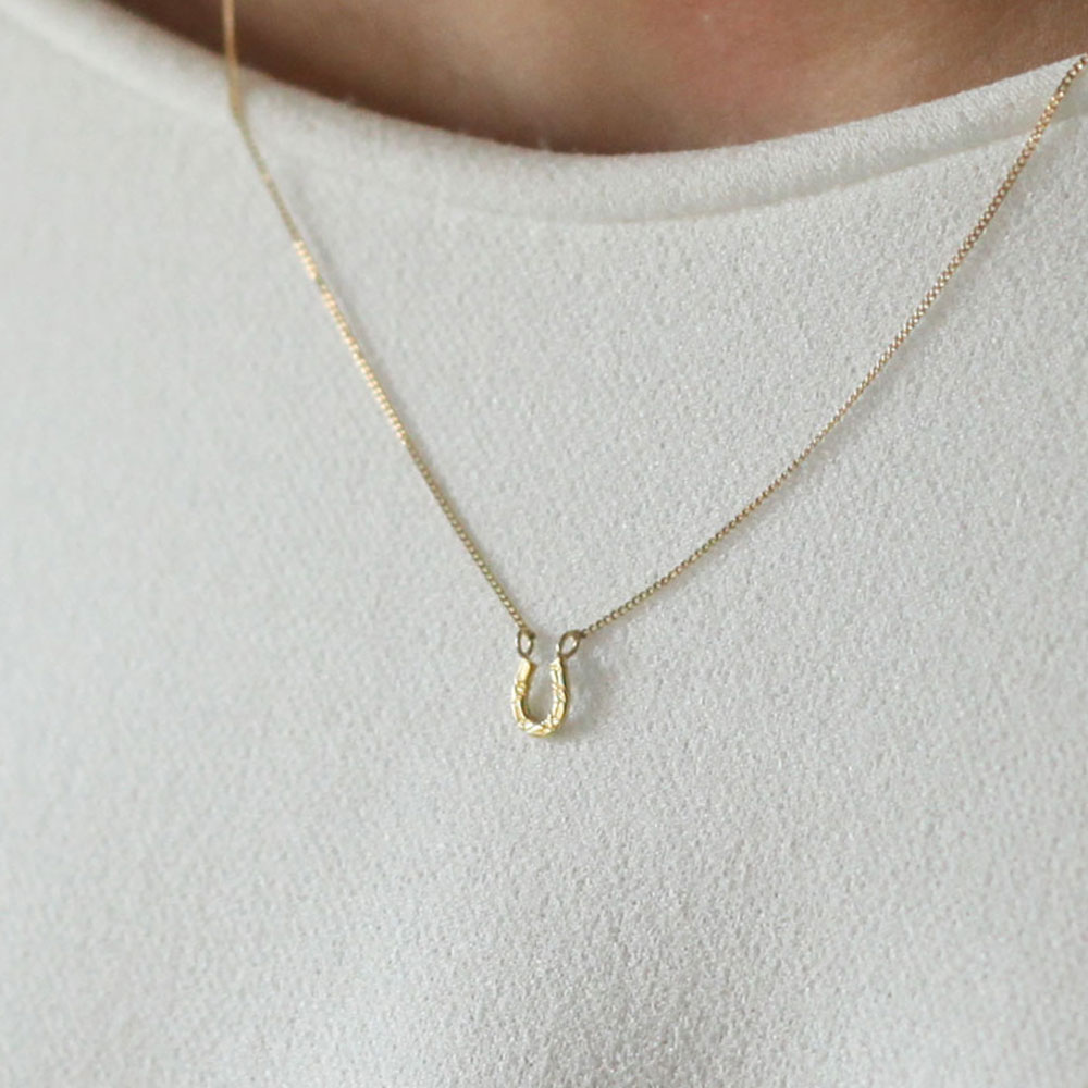 ポイント最大20倍 / hirondelle イロンデール pepin ギフト