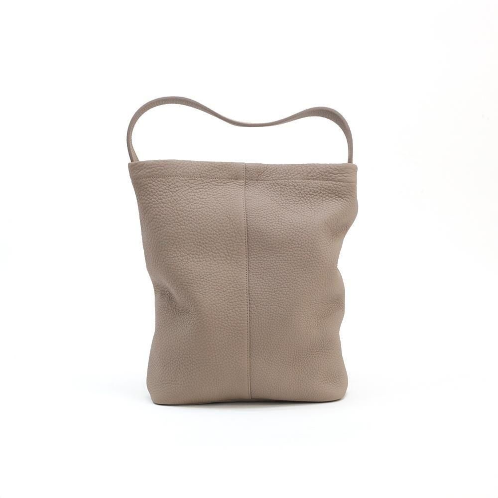 ITTI イッチ annie register bag bask ショルダー 楽天市場】[ITTI-BAG-012-C]ITTI(イッチ) ANNIE REGISTER BAG