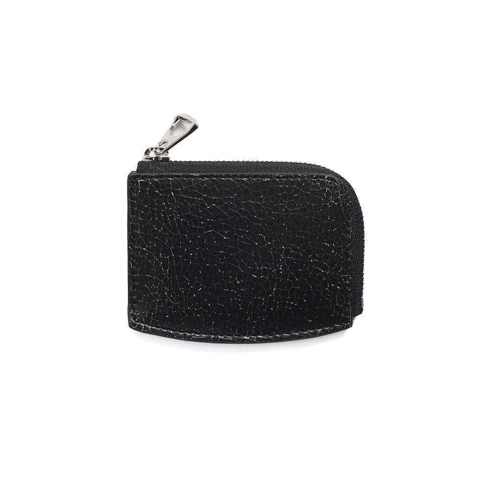 ITTI COIN CARD CROCO ケース　カードケース 楽天市場】ITTI イッチ CRISTY KEY CARD CASE / CROCO クリスティキー