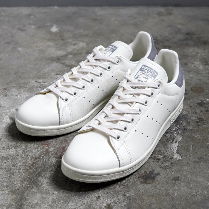 楽天市場】adidas / STAN SMITH LUX アディダス スタンスミス ラックス