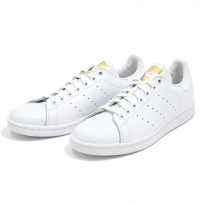 楽天市場】アディダス スタンスミス adidas STAN SMITH フット