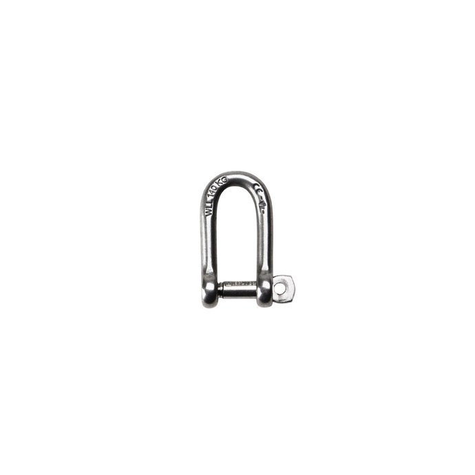 Wichard ウィチャード スナップシャックル カラビナ 旧ロゴ 家具雑貨ROOMS / WICHARD ウィチャード Snap Shackle スナップ