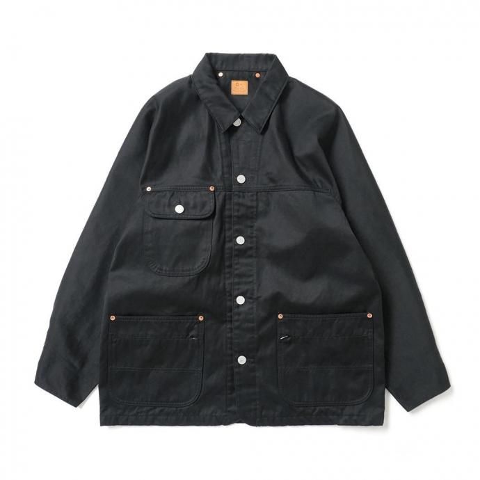 楽天市場】O- オー ( 0-CHO-RUI.LAB レイチョウルイラボ ) 