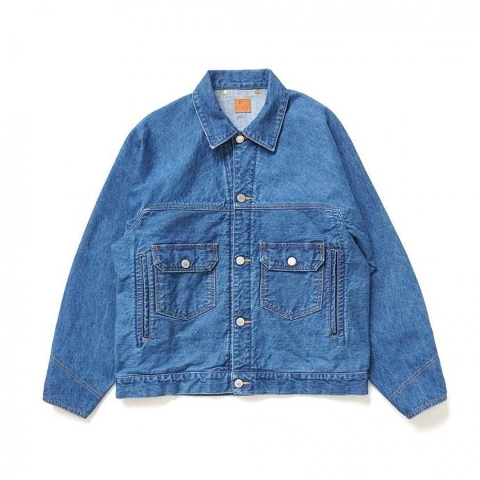 楽天市場】O- オー ( 0-CHO-RUI.LAB レイチョウルイラボ ) 