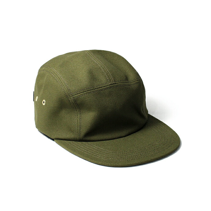 Trad Marks / Basic Cap CV ベーシックキャップ キャンバス - Olive 即日発送 即納 楽天市場】Trad Marks / メンズ キャップ 帽子 Basic Cap CV トラッド