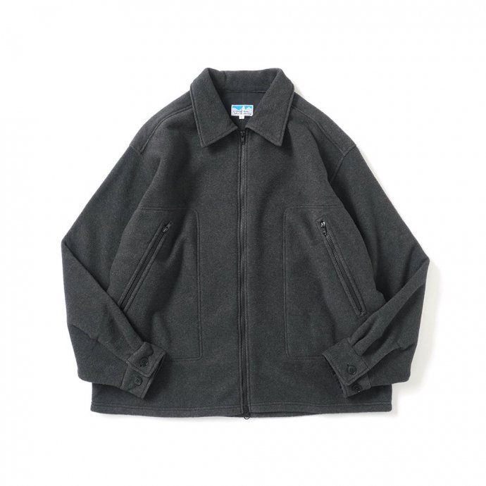 Powderhorn Mountaineering ロングコート 楽天市場】POWDERHORN MOUNTAINEERING P.H.M. LONG COAT olive
