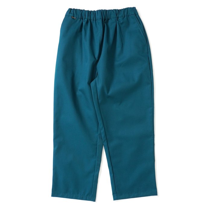 楽天市場】【10%OFF セール】SMOKE T ONE / SHELLED NYLON TROUSERS