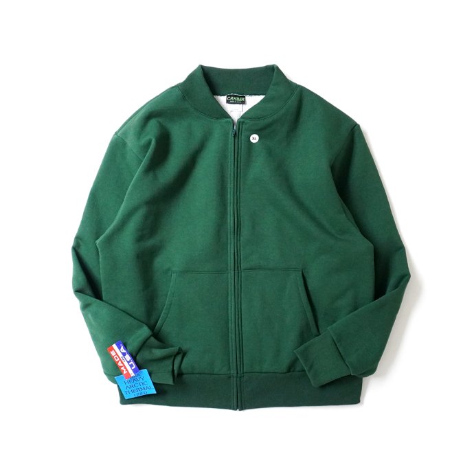 ゴロ様　美品 CAMBER #130 アークティックサーマル MEDIUM ca231115s02_11.jpg