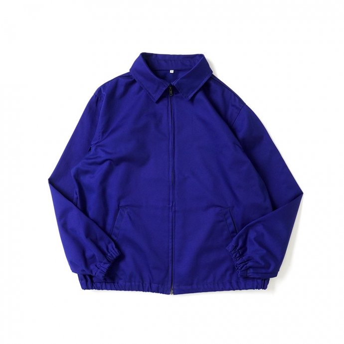 90's OLD NAVY コーデュロイ テーラードジャケット sullen 90´s OLD NAVY コーデュロイ テーラードジャケット sullen メンズ
