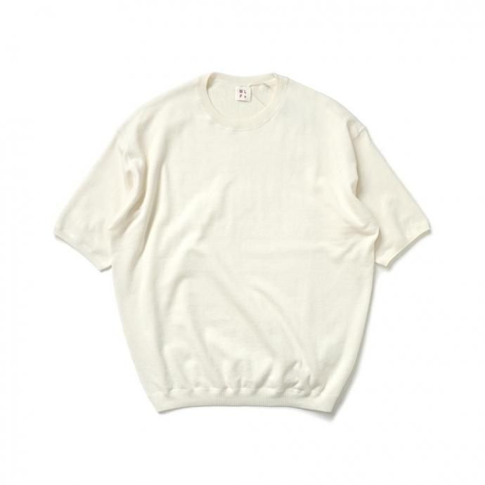 たわい無いけど、本物。 30,000円以内のK18/K10