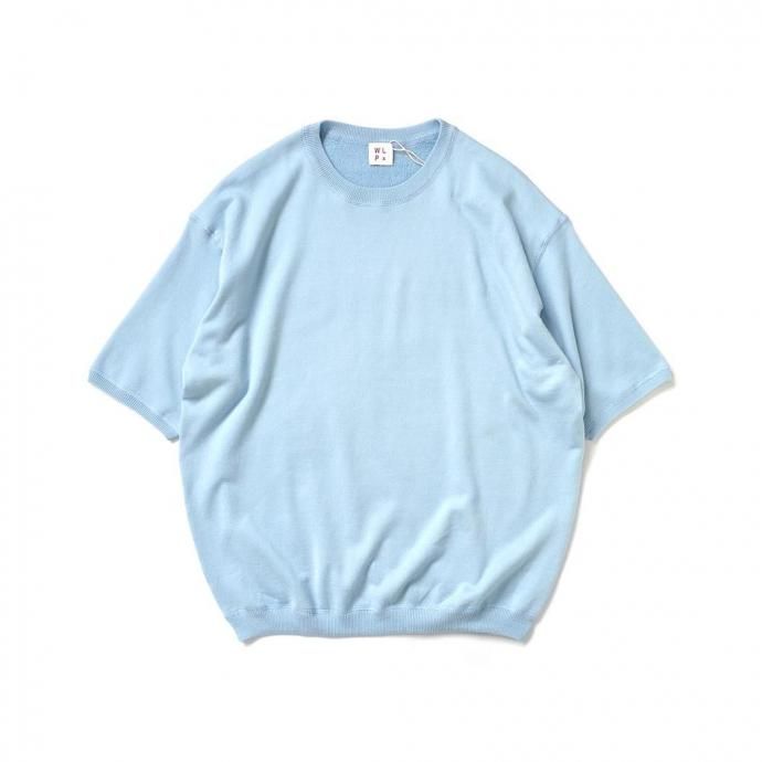 たわい無いけど、本物。 30,000円以内のK18/K10