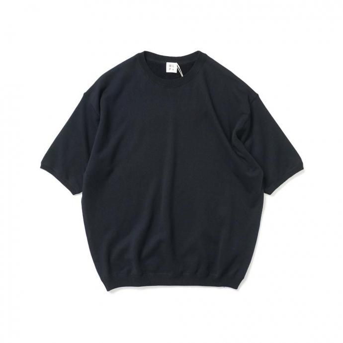 たわい無いけど、本物。 30,000円以内のK18/K10