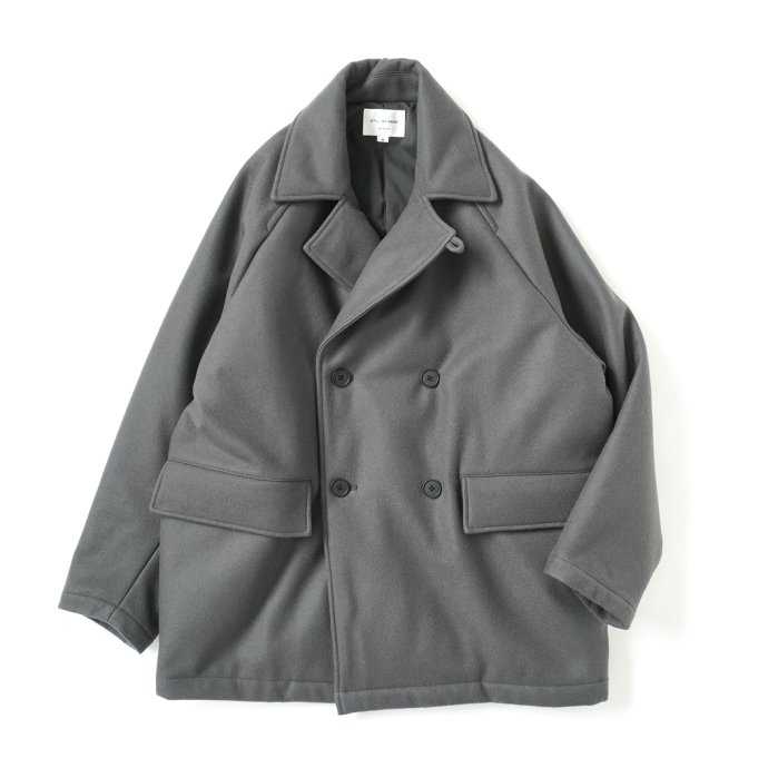 楽天市場】STILL BY HAND スティルバイハンド フィッシュテール