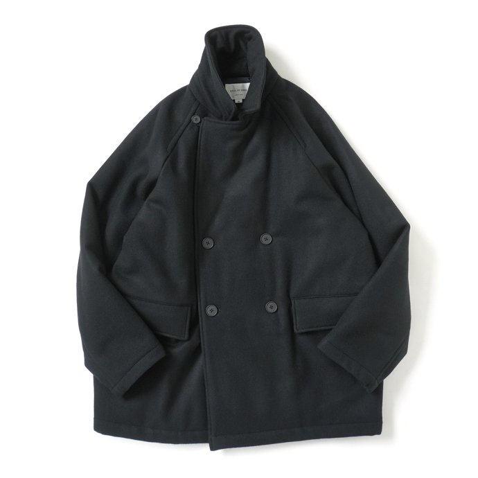 楽天市場】STILL BY HAND スティルバイハンド フィッシュテール