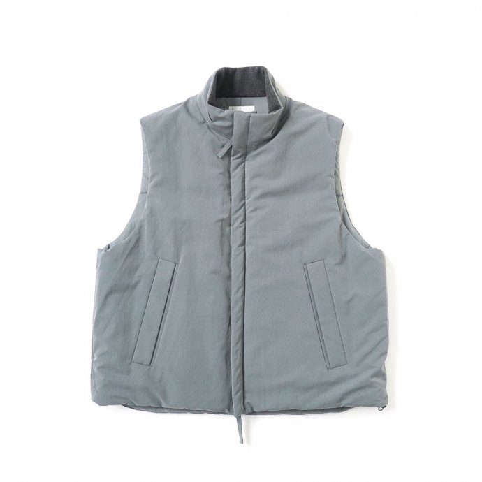 楽天市場】Still By Hand スティルバイハンド コットンリネン スタンド