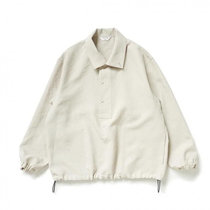 楽天市場】STILL BY HAND(スティルバイハンド)ウールサージ