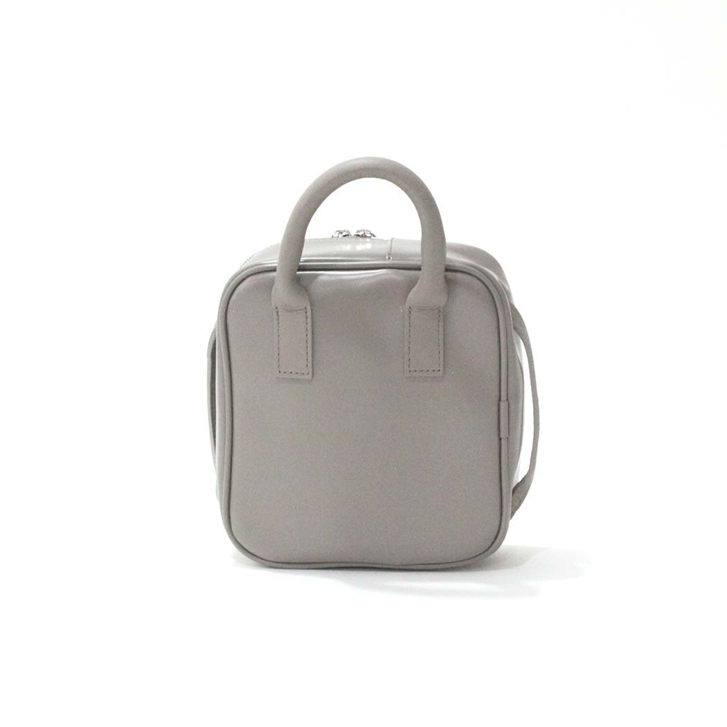 楽天市場】[送料無料]PIENI : cicakui S : SZB-38-7105[DEA