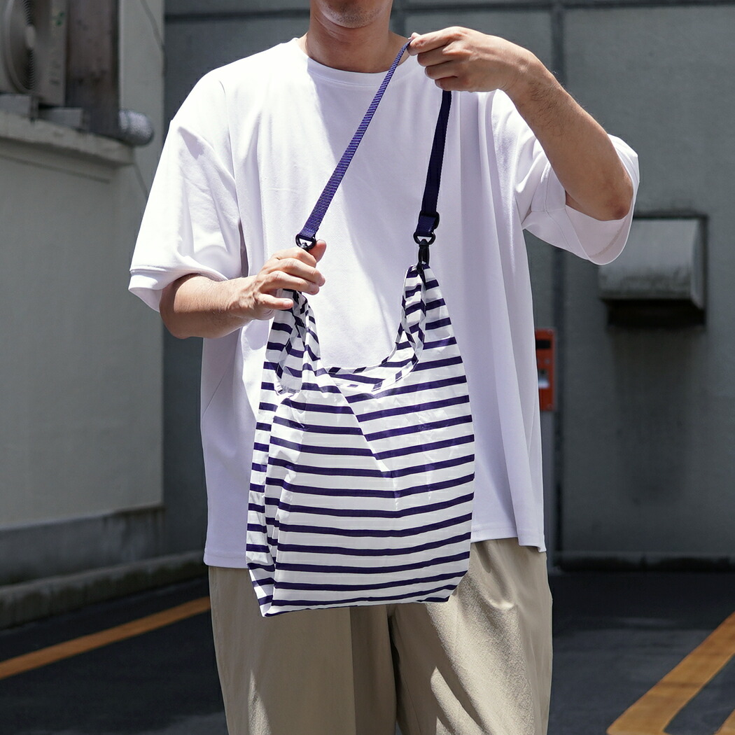 【楽天市場】エコバッグ ショルダーストラップ ロング 全12色 ショルダーベルト 付け替え 肩紐 ナイロン バッグ ショルダー ストラップ