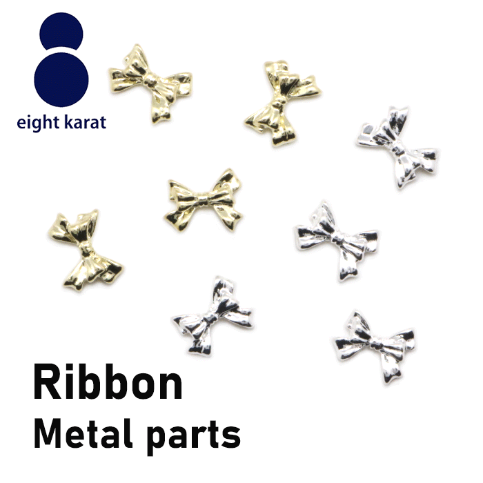 楽天市場】グラフテック社製 φ1.5mm超硬刃 CEシリーズ対応 5本セット